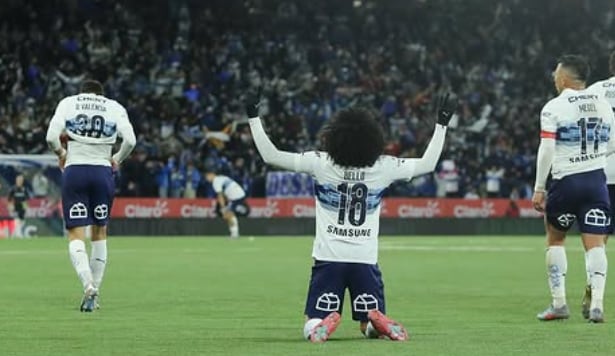 Foto: @belloeduard