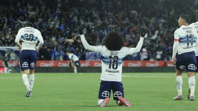 Foto: @belloeduard