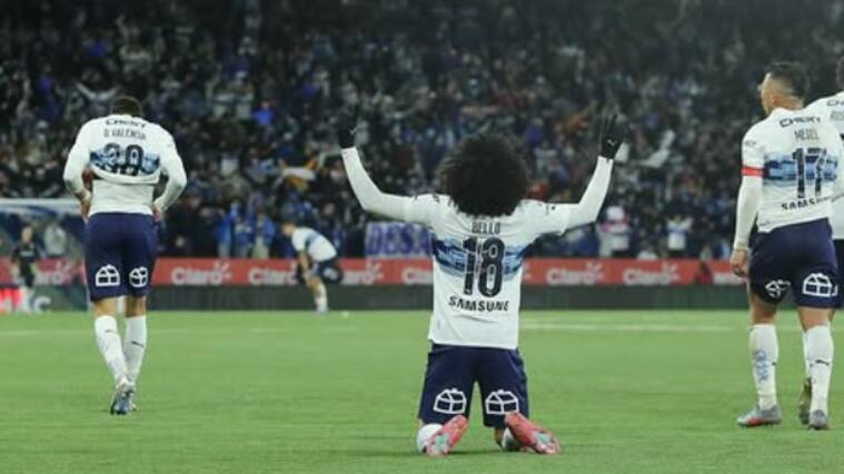 Foto: @belloeduard