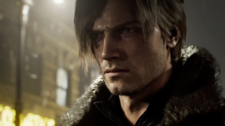 Por qué Resident Evil Requiem es un juego obligatorio en 2026: Así es la celebración de los 30 años de la saga de Capcom