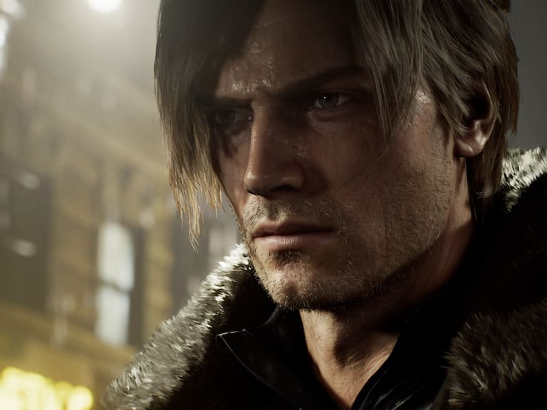 Por qué Resident Evil Requiem es un juego obligatorio en 2026: Así es la celebración de los 30 años de la saga de Capcom