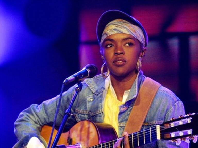 Festival Fauna Otoño 2019 anuncia su cartel completo de artistas y bandas liderados por Lauryn Hill