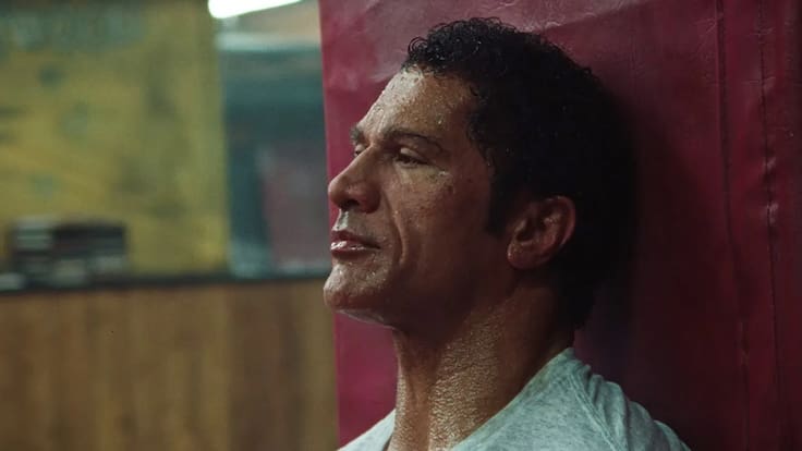 Película que podría llevar a Dwayne Johnson a los Oscar tiene fecha de estreno en streaming: revisa cuándo y dónde verla