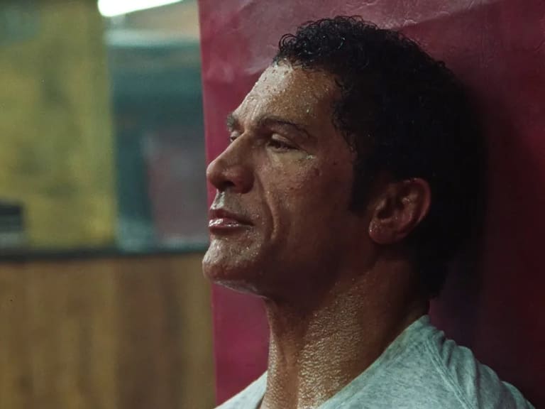 Película que podría llevar a Dwayne Johnson a los Oscar tiene fecha de estreno en streaming: revisa cuándo y dónde verla