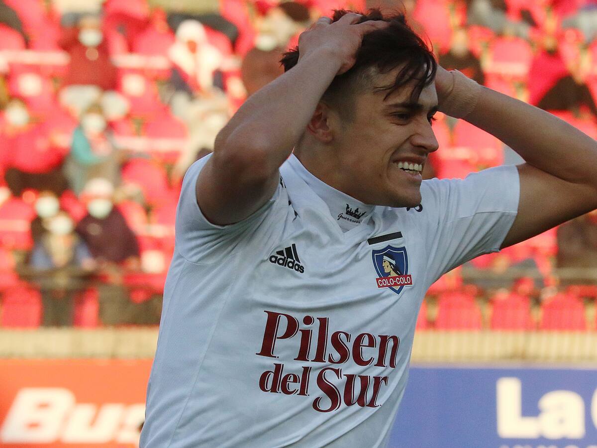 Federación de Fútbol de Chile rechazó solicitud de Colo Colo para modificar las fechas de semis y final de Copa Chile 2021
