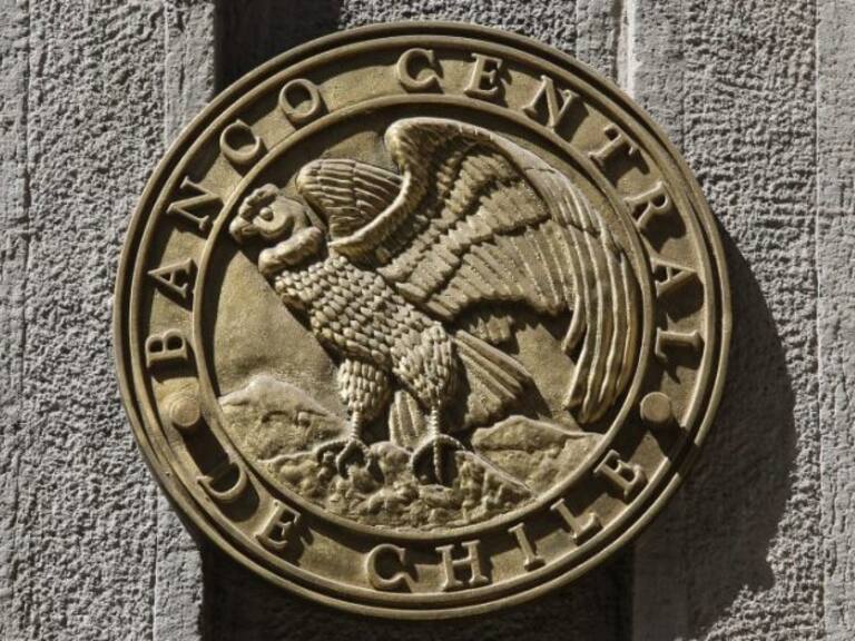 Banco Central eleva proyección de inflación para 2022 a 12,3% según el IPoM de diciembre