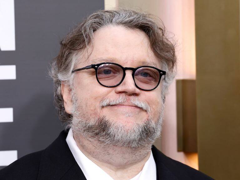 Centrada en Jabba the Hutt: Guillermo del Toro habla sobre su película de Star Wars cancelada