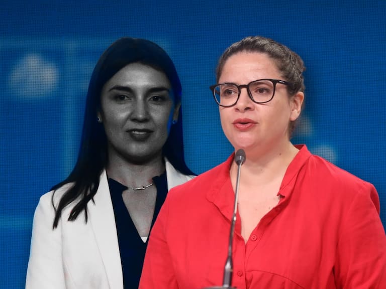 Edición: Cristóbal Ocampos