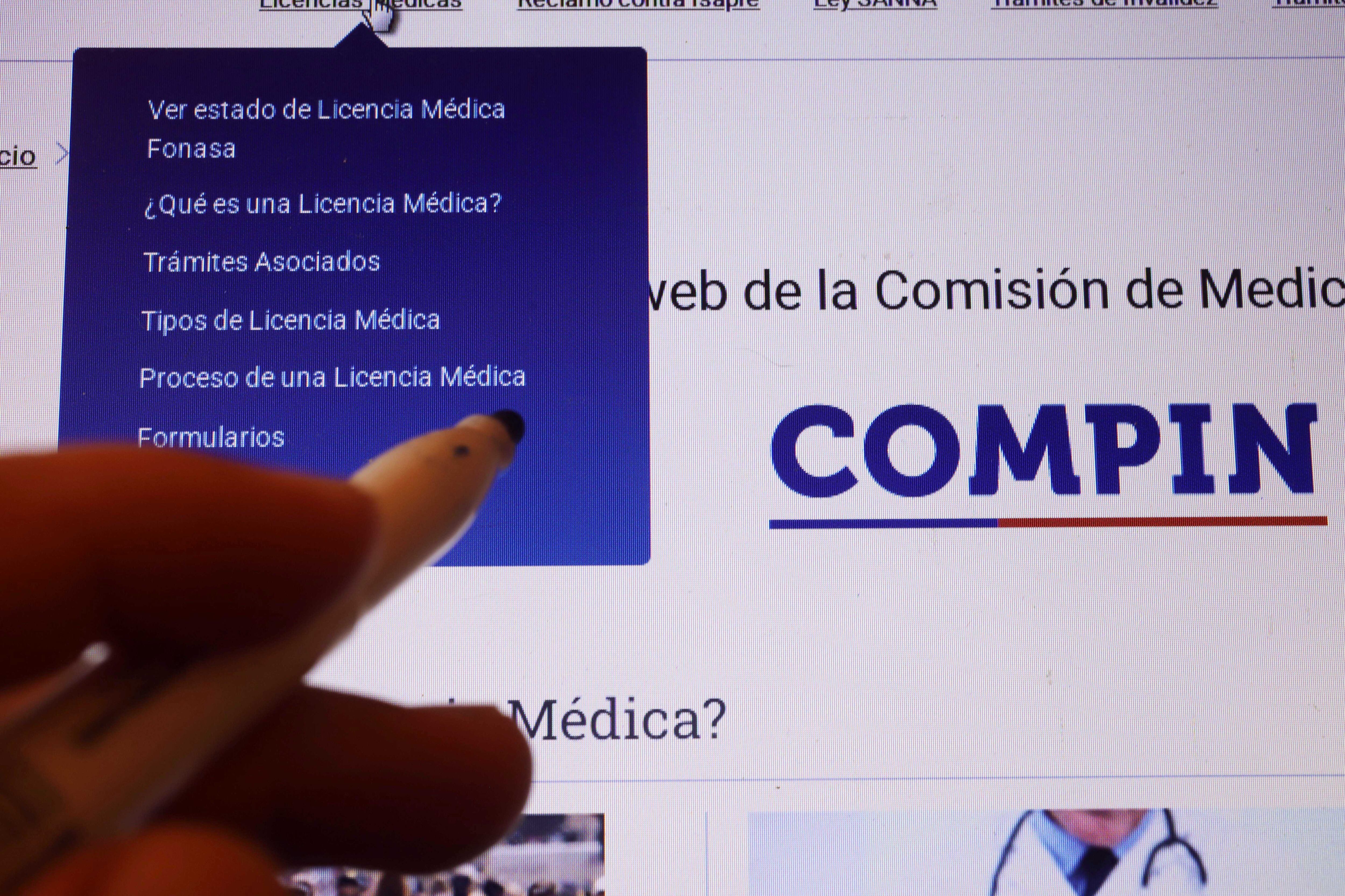 Agencia Uno