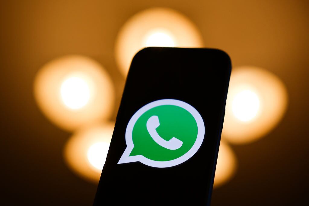 WhatsApp