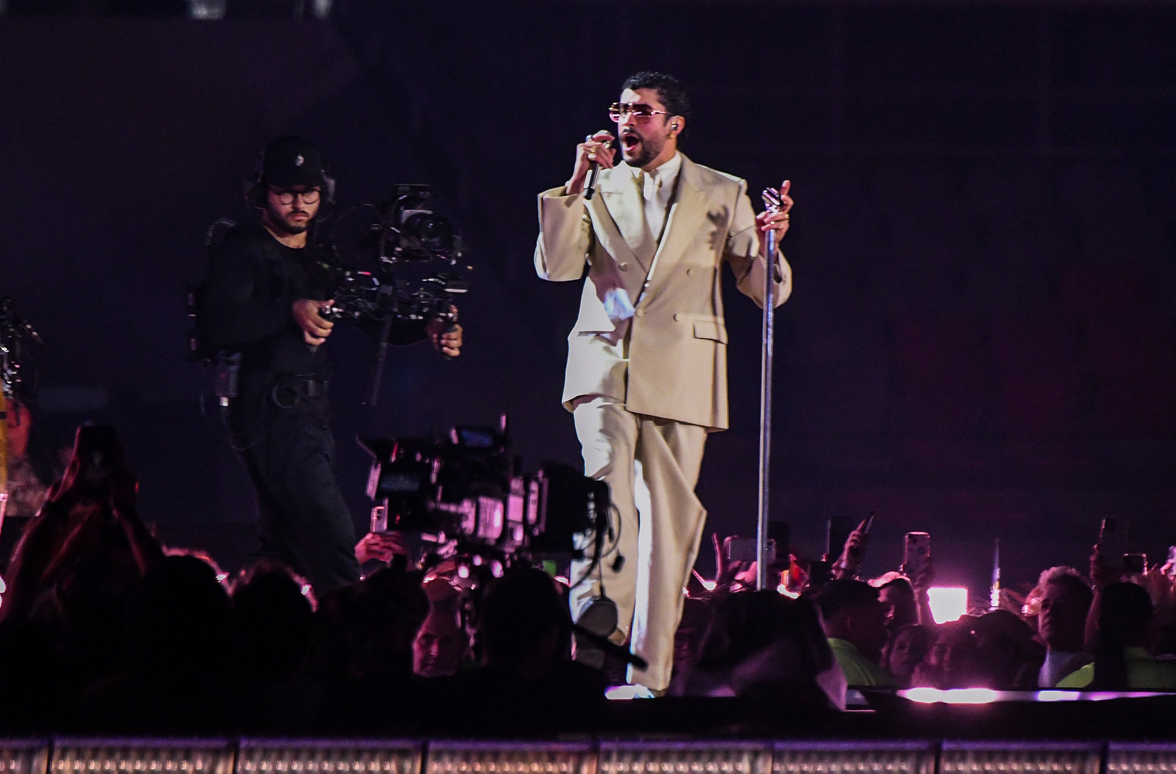 GETTY IMAGES