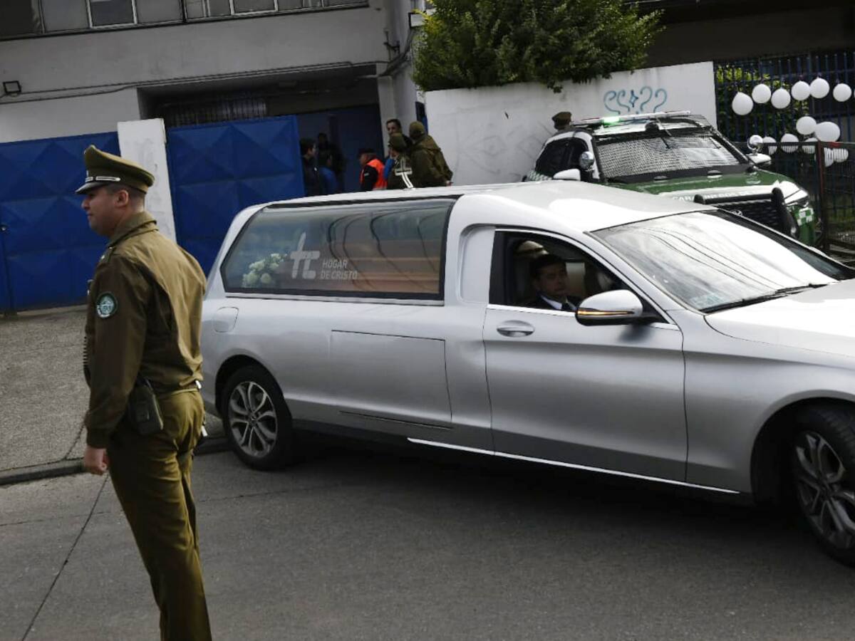 Muerte de Sebastián Piñera: PDI, la Armada y DGAC realizan peritajes en Lago Ranco en medio de investigación por accidente del expresidente