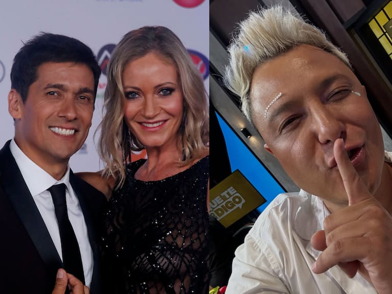 Agencia Uno | Instagram