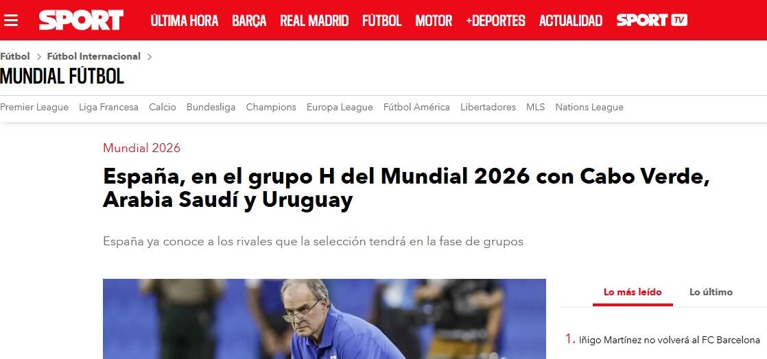 Marca