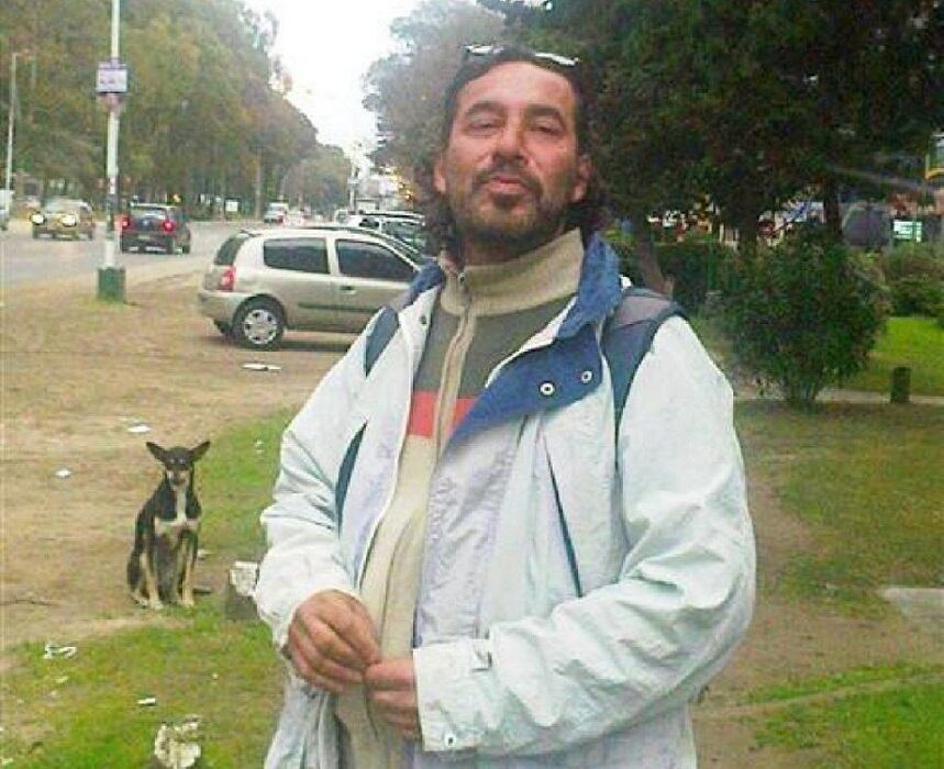 Raúl Pagano