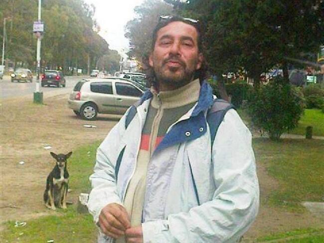 Raúl Pagano