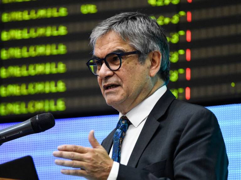 Mario Marcel, 1024x576 pg ok