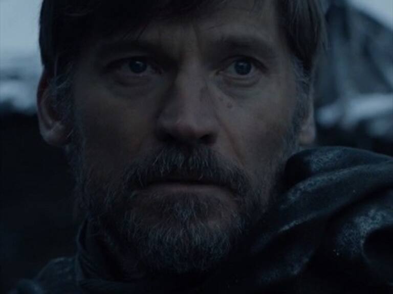 Game of Thrones: Las seis claves reveladas en el primer capítulo de la última temporada