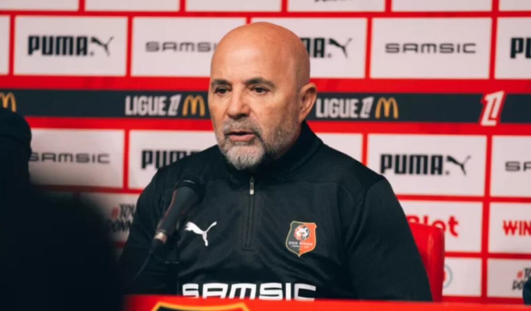 Stade Rennais F.C.