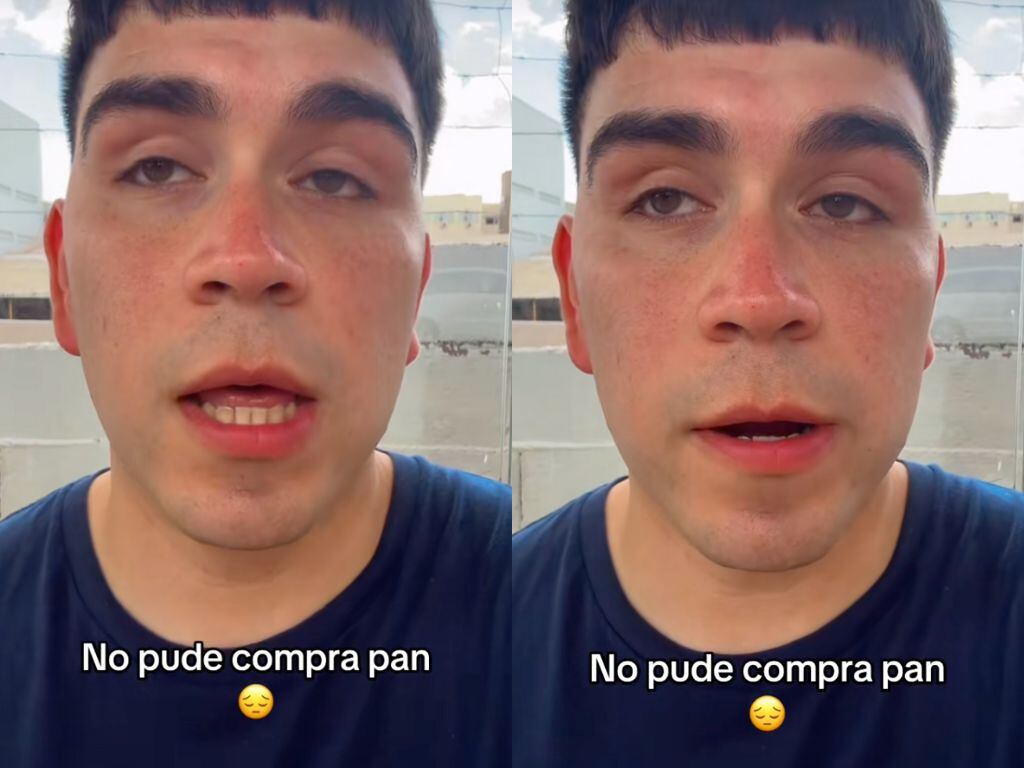 CAPTURAS