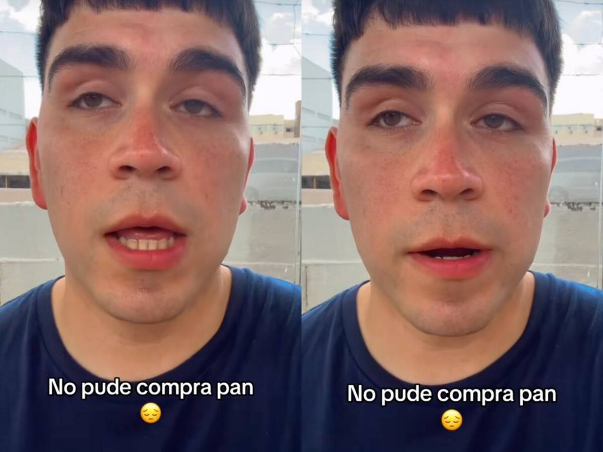 “Salí a comprar pan y terminé secuestrado”: chileno relata violento asalto en Brasil que terminó en la frontera con Paraguay