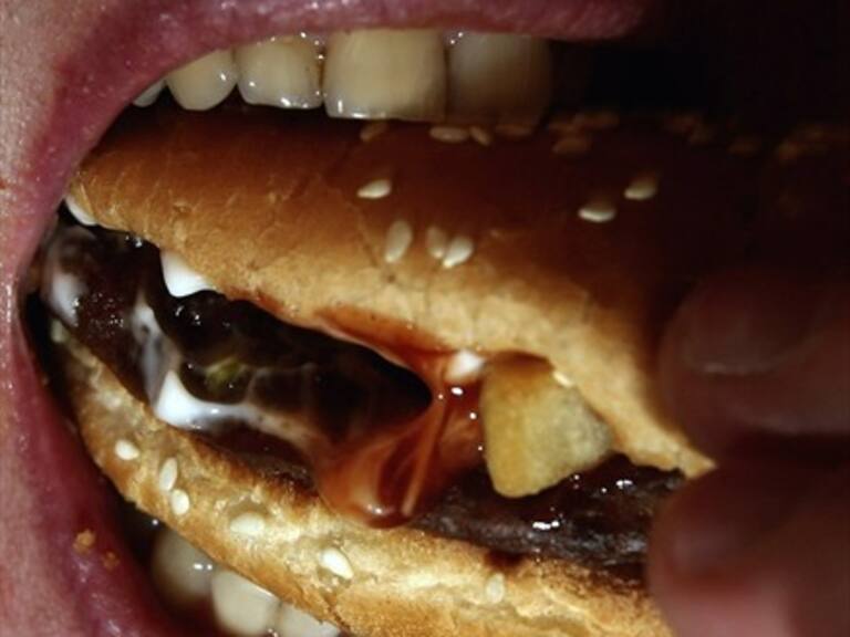 Sanamente: ¿Funcionan los medicamentos para el colesterol en los adultos mayores?