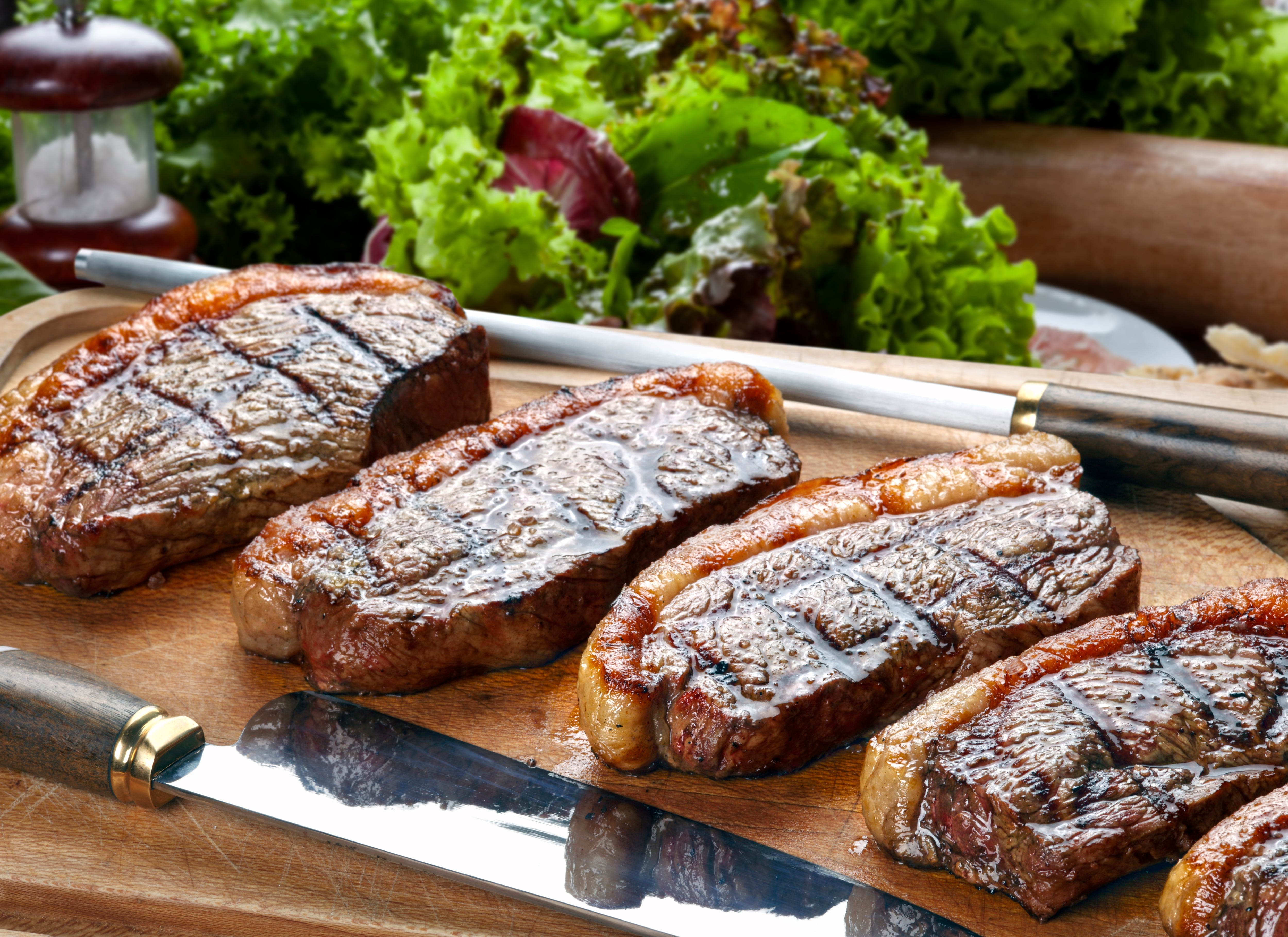 Picanha