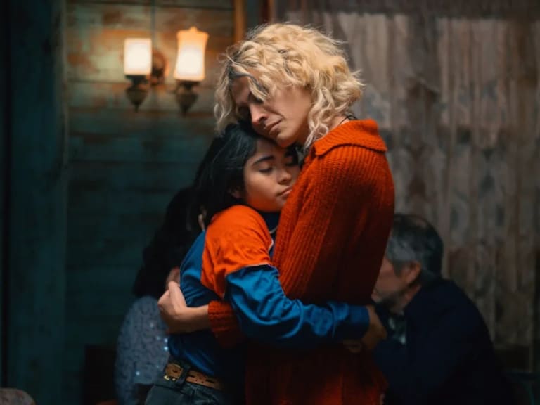 “La misteriosa mirada del flamenco” ya tiene fecha de estreno en Chile: viene de triunfar en Cannes y ser nominada en importantes festivales