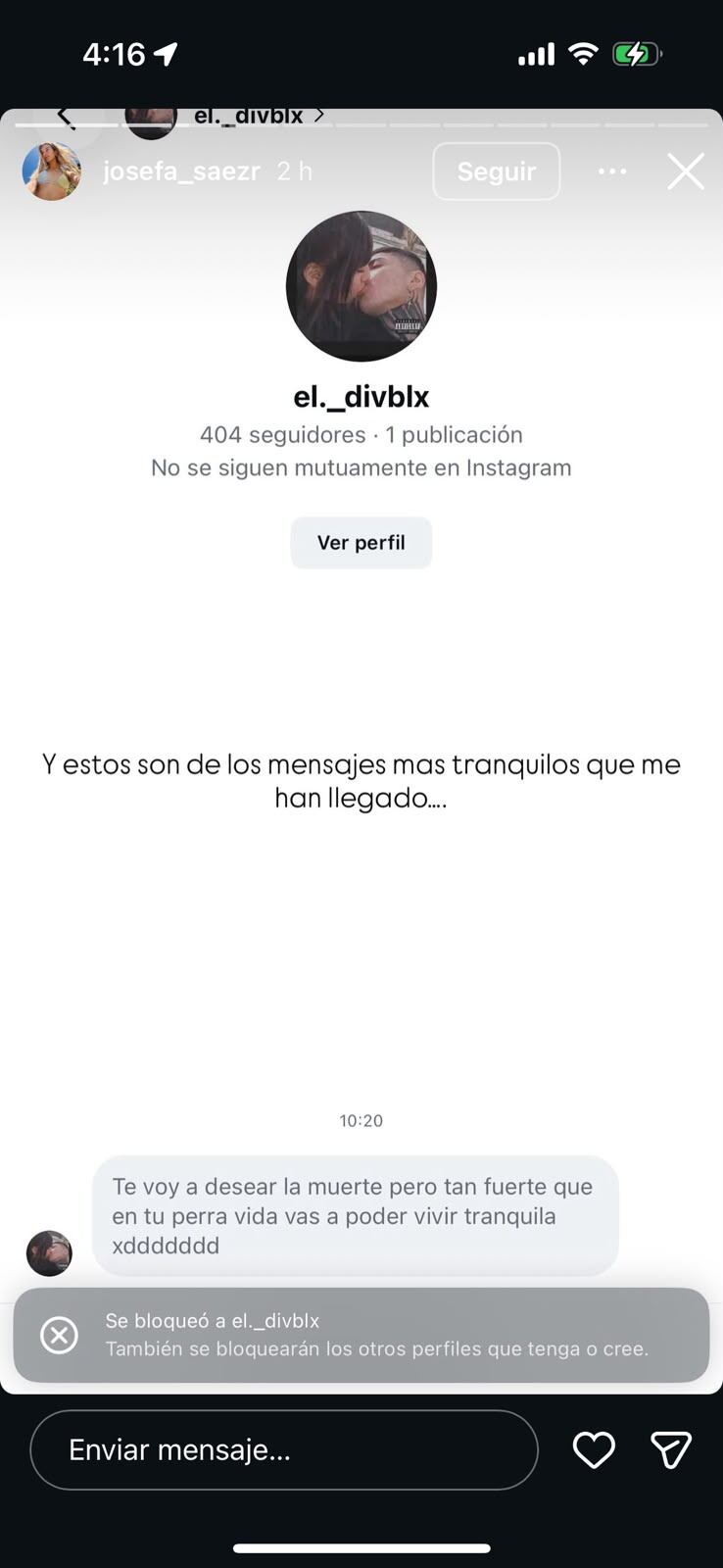 CAPTURA