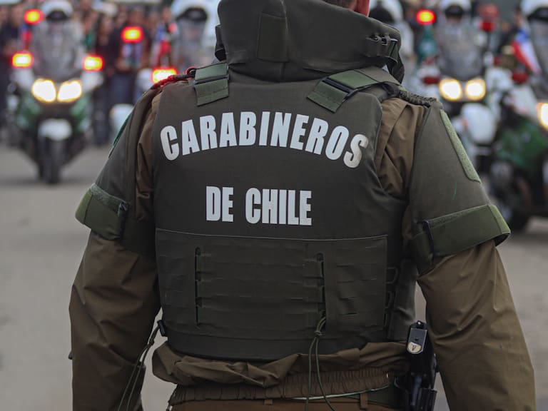 Agencia Uno REFERENCIAL