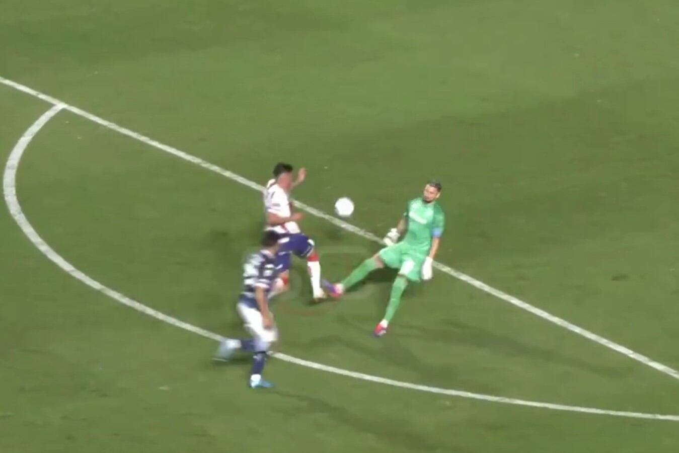 Captura @SC_ESPN