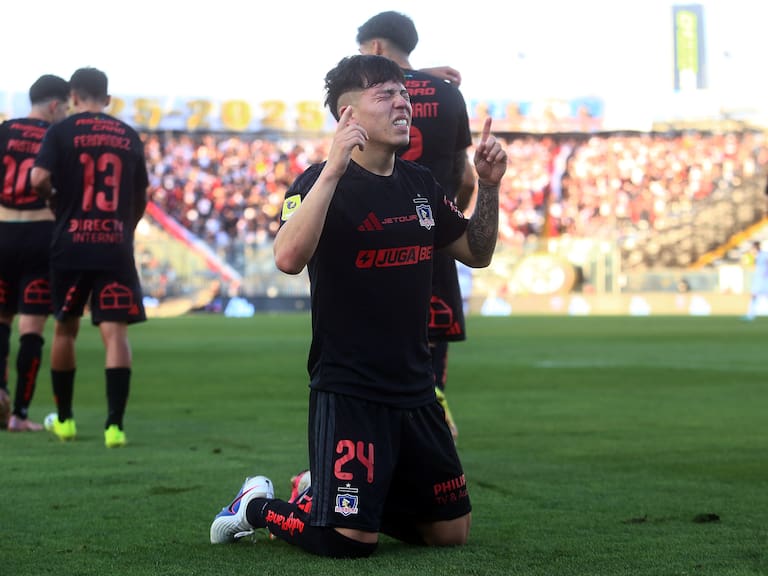 FOTO:ERNESTO GUEVARA/AGENCIA UNO