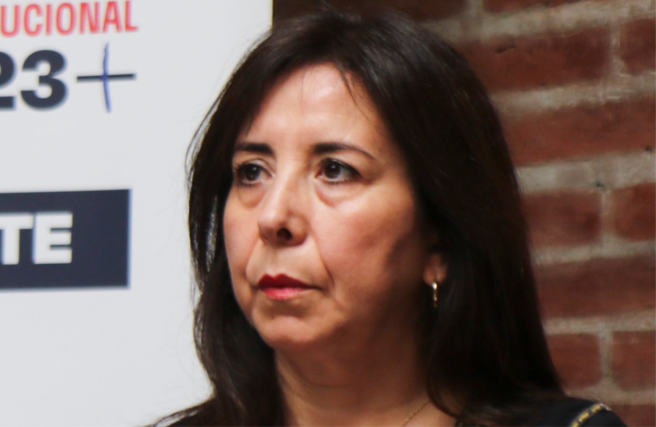 Agencia Uno