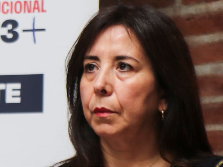 Agencia Uno