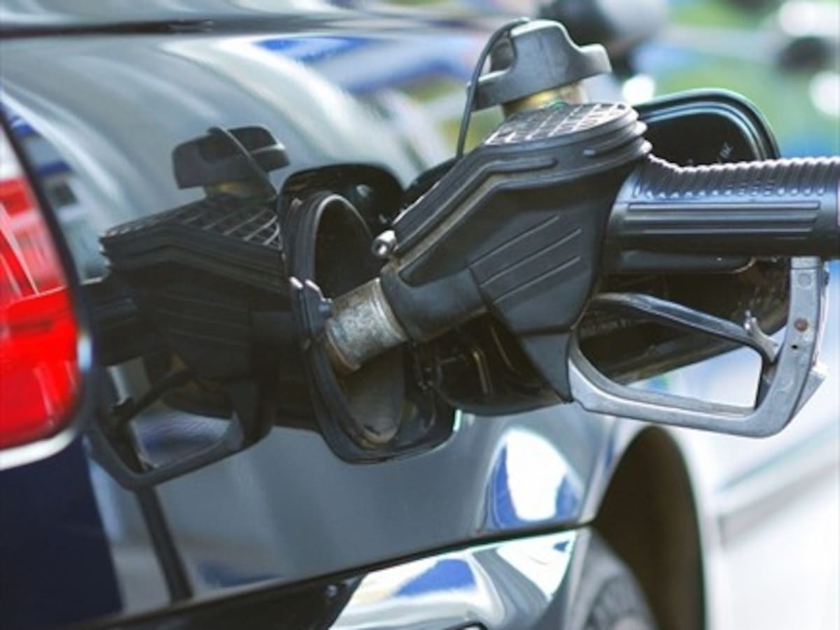 ADN Motor: 10 consejos para ahorrar combustible durante la conducción