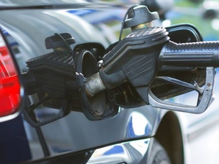 ADN Motor: 10 consejos para ahorrar combustible durante la conducción