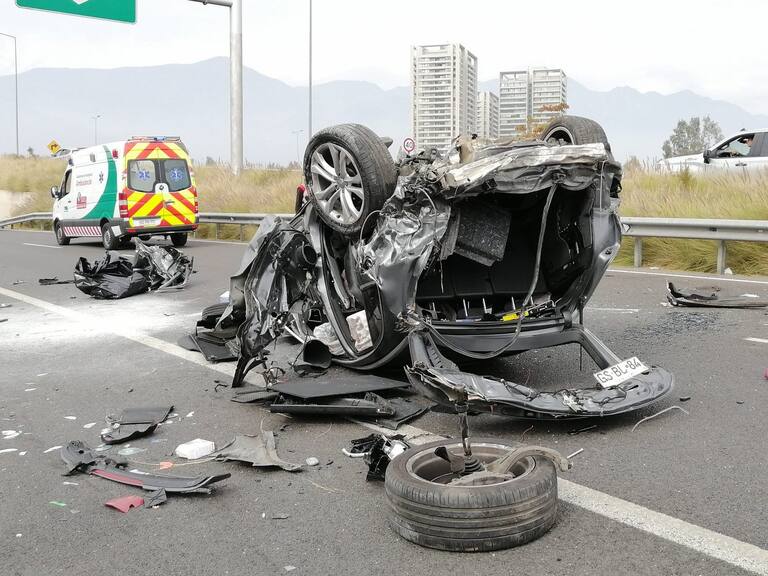 Imagen vía Twitter @perezmuena | Rodrigo Pérez Muena