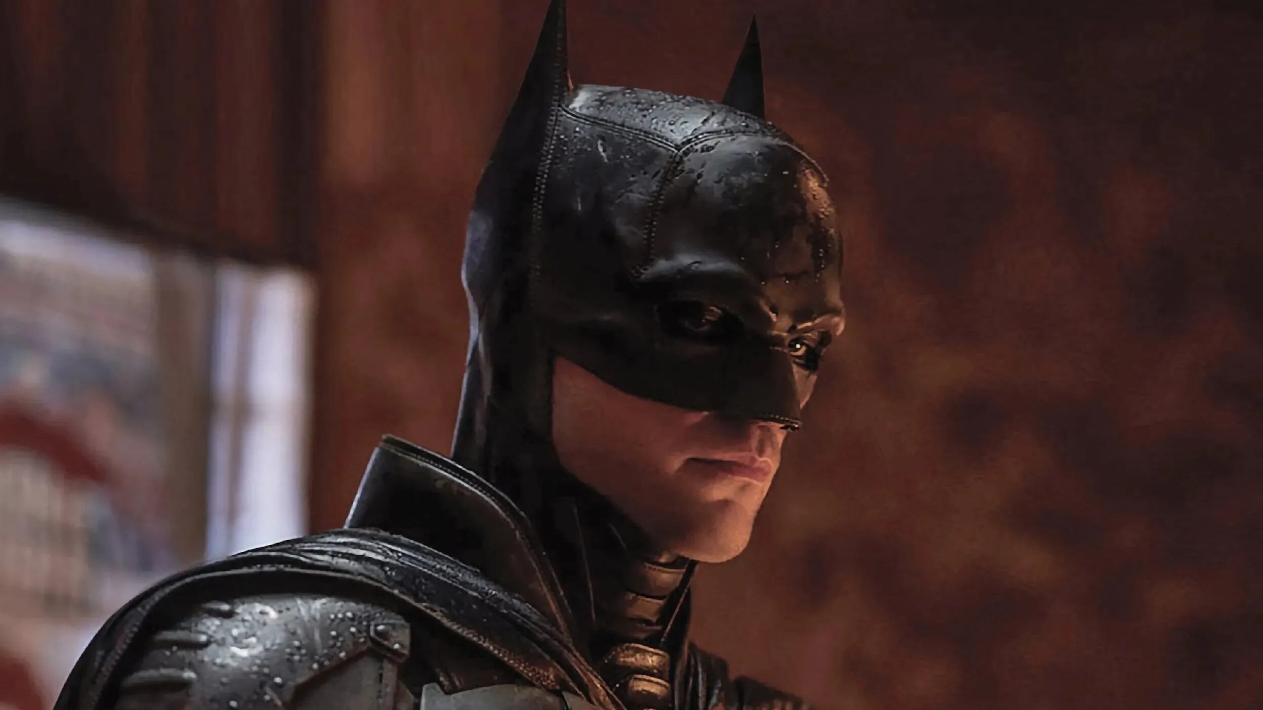 Warner Bros. Pictures