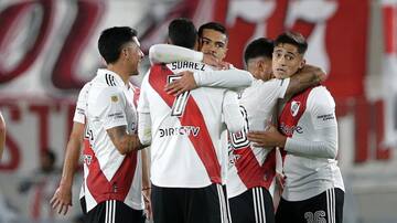“Pablo Solari me recomendó venir al fútbol chileno; eso me dio tranquilidad para tomar la decisión”