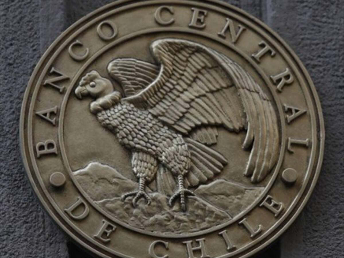 Banco Central informó que tasas de interés hipotecario registran su menor nivel en 17 años