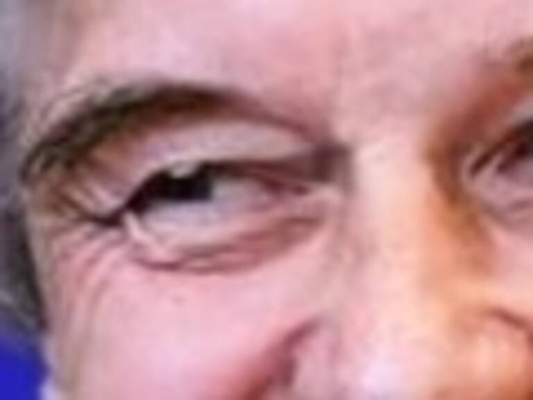 Laboratorio Europeo de Física de Partículas: »El bosón de Higgs no tiene nada que ver con Dios»