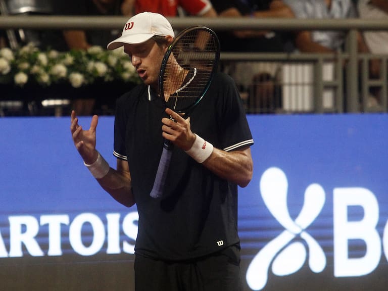 FOTO:ERNESTO GUEVARA/AGENCIA UNO