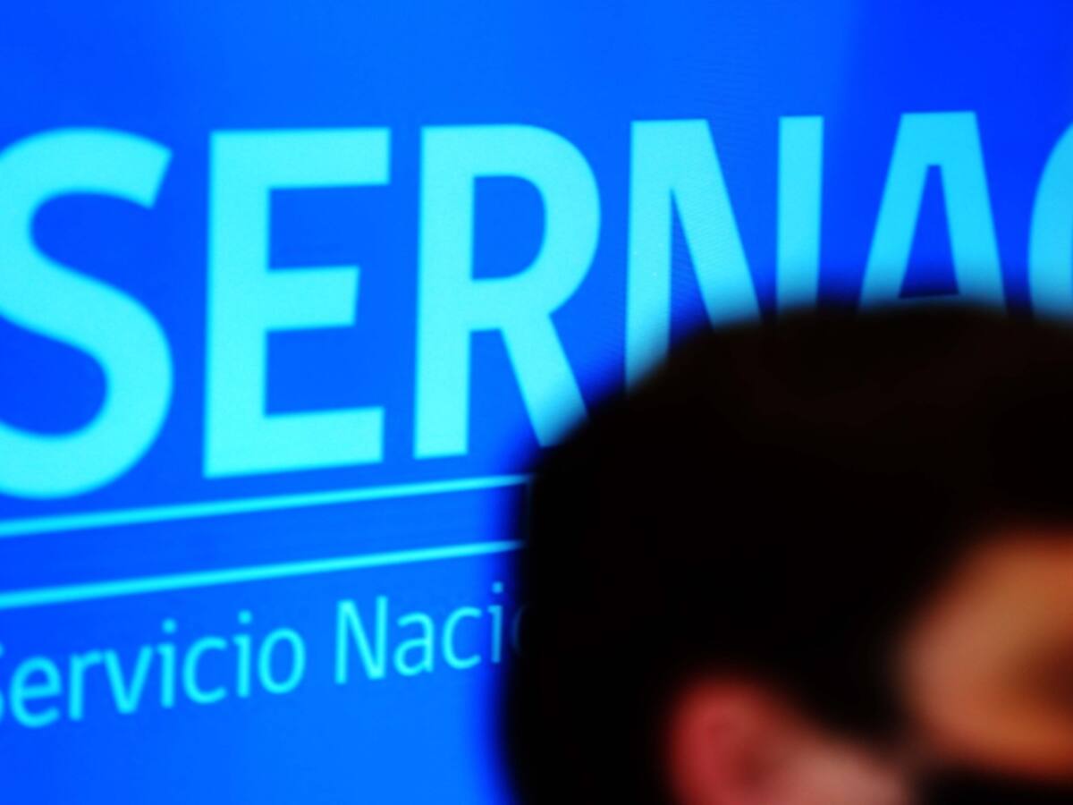 Sernac levanta alerta de seguridad para vehículos Fiat Uno y Fiorino vendidos entre 2017 y 2019