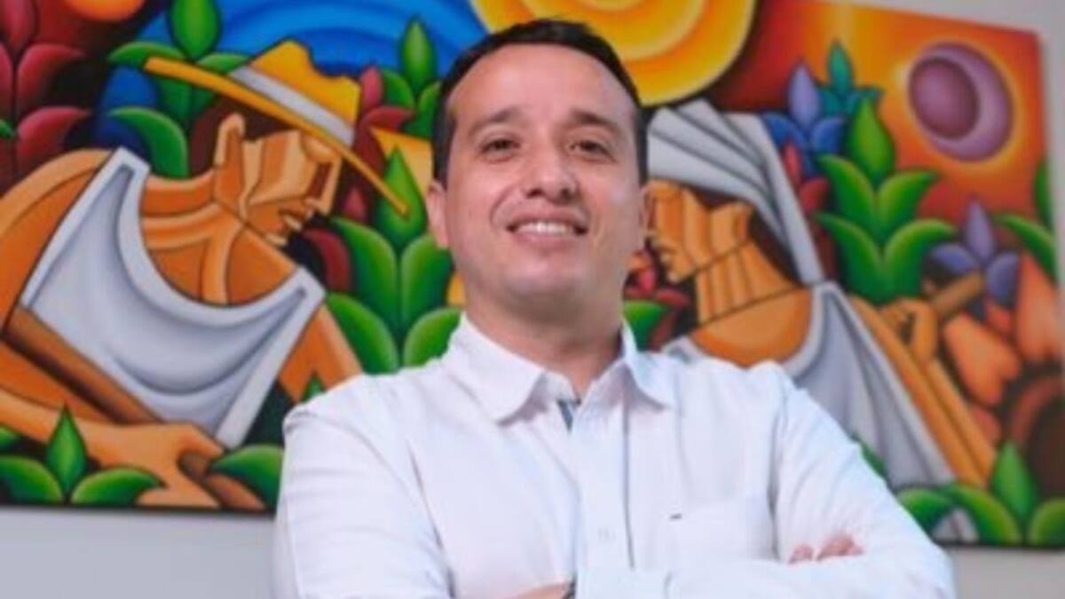 Alcalde de Pudahuel y el plan «Calles sin Violencia»: «Una de las principales preocupaciones es el control de armas»