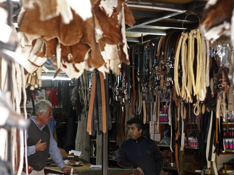 Préstamo para el pago de cotizaciones MYPEs: ¿cómo acceder a esta ayuda del Estado?