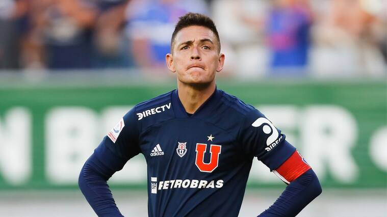 Matías Rodríguez