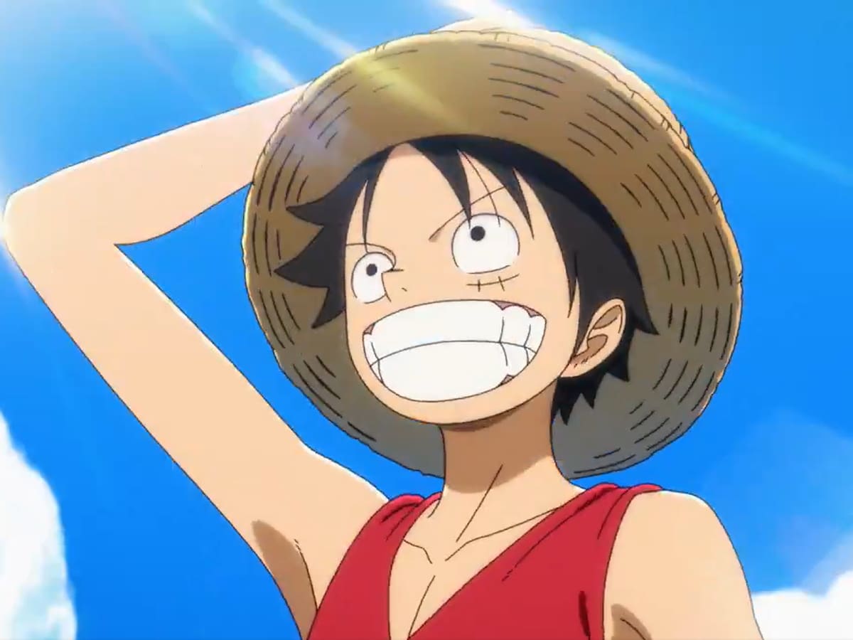 One Piece tendrá una nueva era: Netflix al fin presenta el primer adelanto del esperadísimo remake del manga