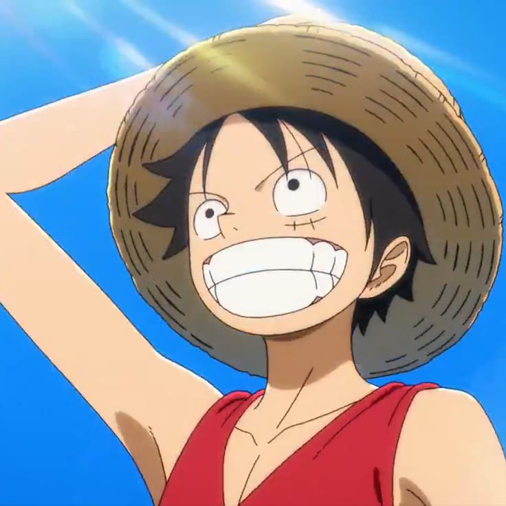 One Piece tendrá una nueva era: Netflix al fin presenta el primer adelanto del esperadísimo remake del manga