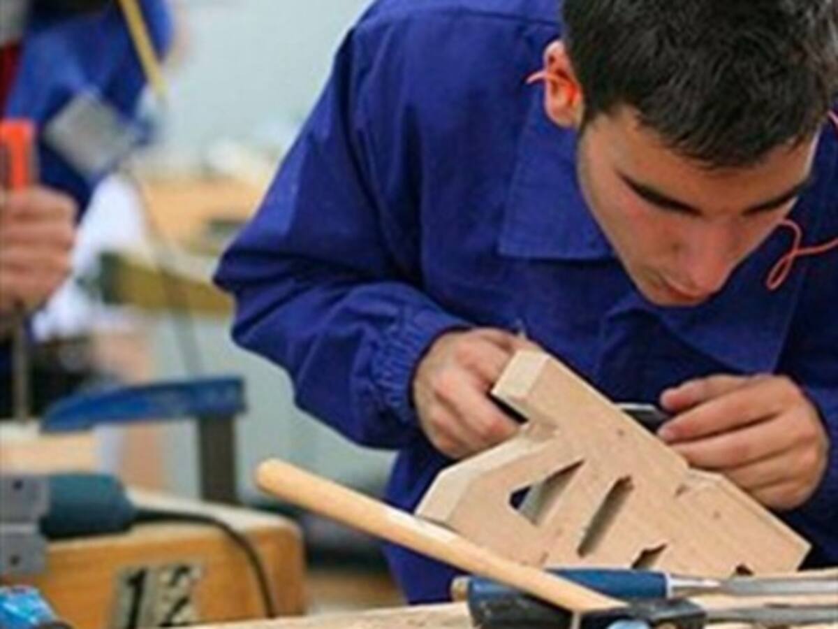 Ya hay fecha de pago: Revisa si te corresponde el Bono al Empleo Joven