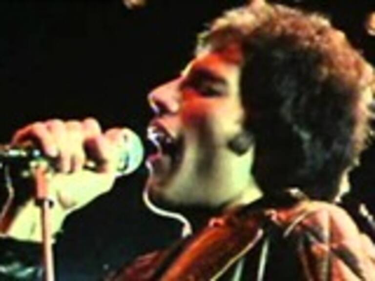 VIDEO Estas son las canciones más motivadoras de la historia